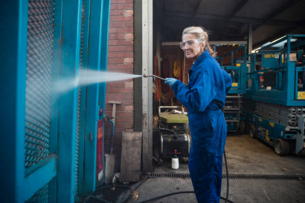 Winterizing Services in Franklin Park, NJ