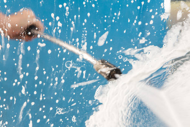  Franklin Park, NJ Pressure Washing Pros