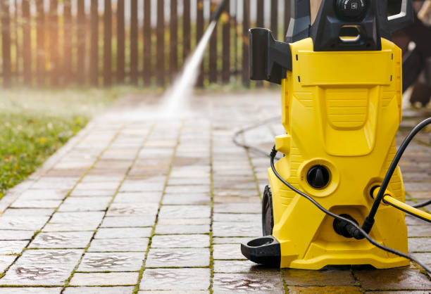 Boat and Dock Cleaning in Franklin Park, NJ